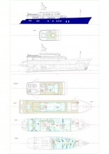 NORTHERN SUN - Layout1